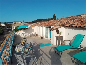 maison vigneronne à la vente -   34480  LAURENS, surface 0 m2 vente maison vigneronne - SLI42753